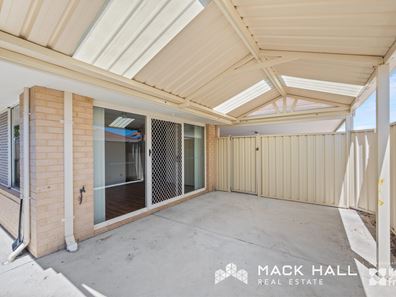 5/26 Morgan Street, Cannington WA 6107