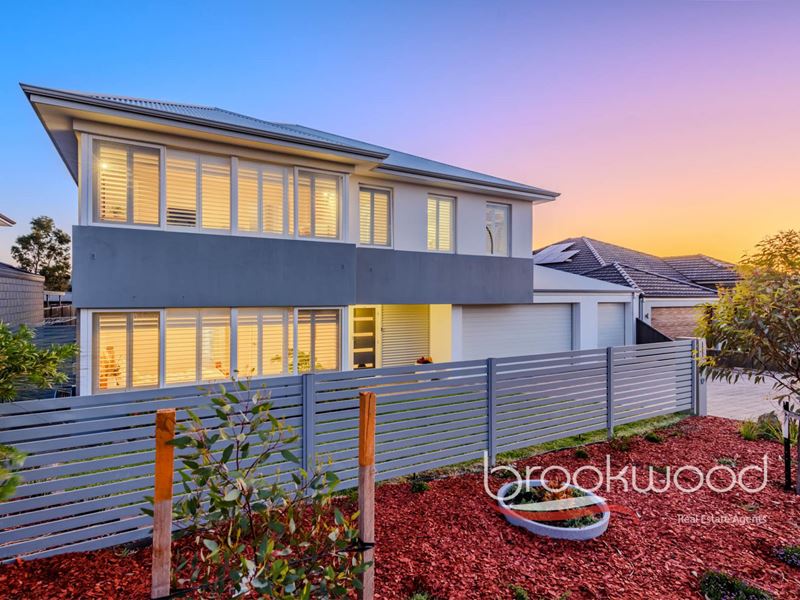 12 Drovers Way, Jane Brook