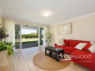 12 Drovers Way, Jane Brook WA 6056