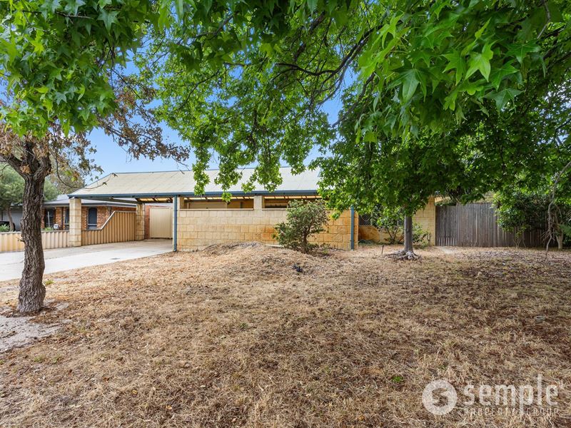 10 Homestead Avenue, Bibra Lake