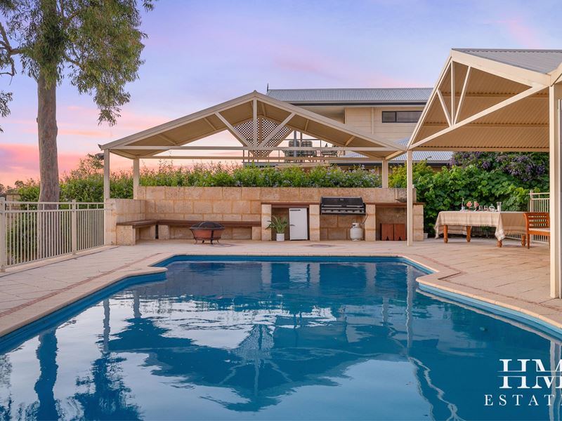 10 Koomyle Mews, Viveash