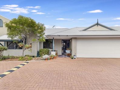 13/90 Seymour Street, West Busselton WA 6280