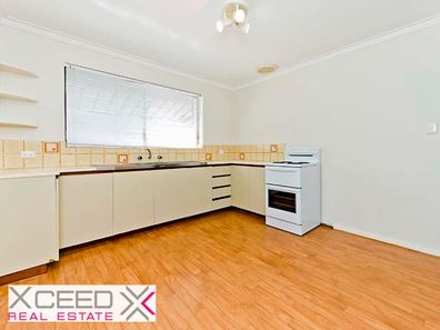 10/12 Ferguson St, Maylands WA 6051