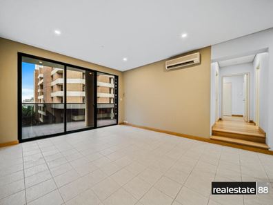 60/171 St Georges Terrace, Perth WA 6000