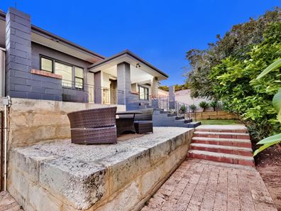 132A Scarborough Beach Road, Scarborough WA 6019