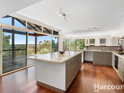 8 Hillview Court, Preston Beach WA 6215