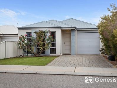 2B Belfast Close, Canning Vale WA 6155