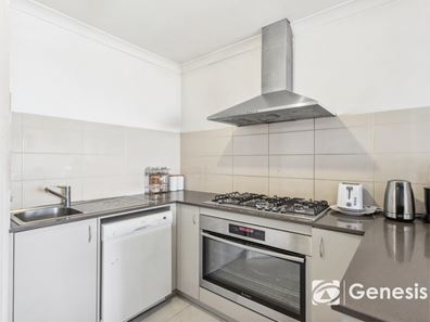 2B Belfast Close, Canning Vale WA 6155