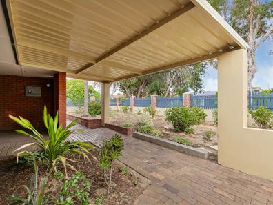 10 Claygate Way, Kingsley WA 6026