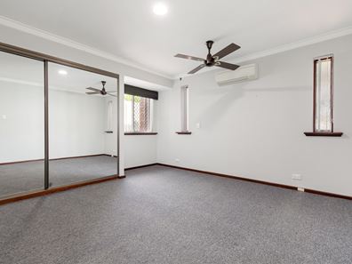 10 Claygate Way, Kingsley WA 6026