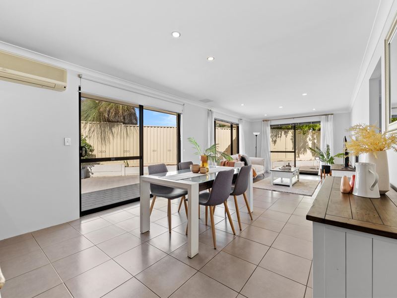 9 Exton Place, Spearwood