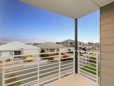 47 Wintergreen crescent, Treeby WA 6164