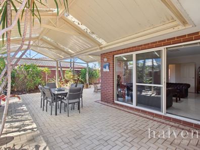 2/279 Preston Point Road, Bicton WA 6157