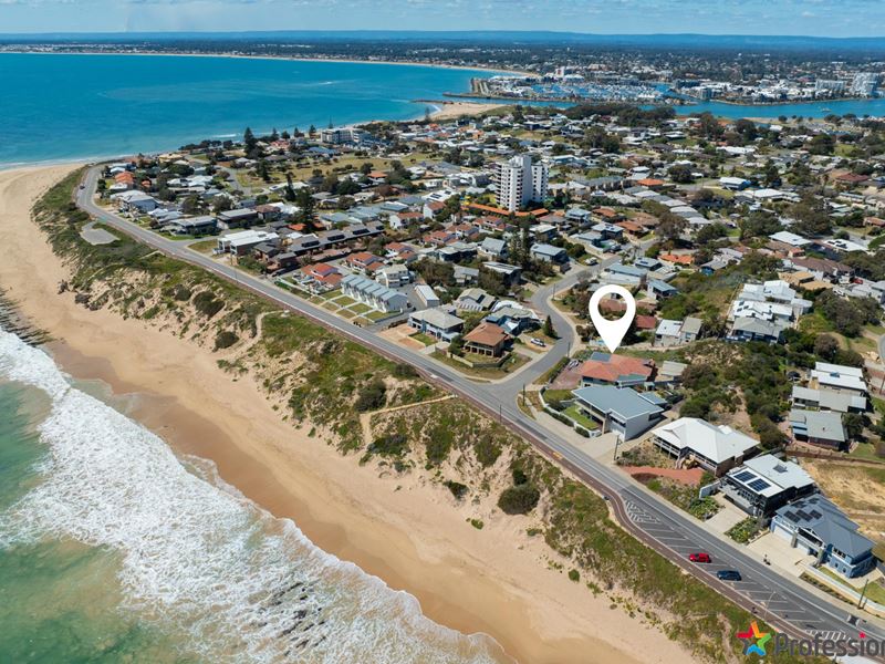 25B Valley Road, Halls Head