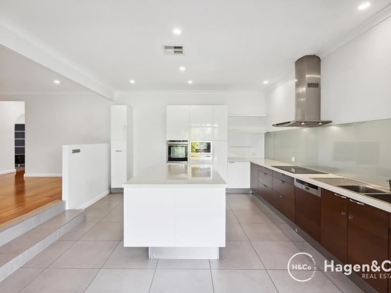 98 Clement Drive, Karrinyup WA 6018