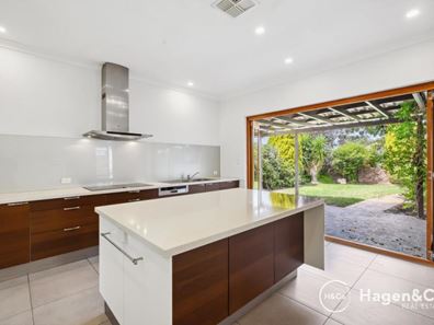 98 Clement Drive, Karrinyup WA 6018