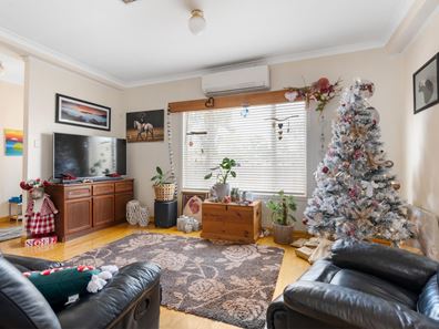 225 Wittenoom Street, Victory Heights WA 6432