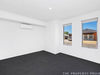 21 Kumquat Street, Upper Swan WA 6069