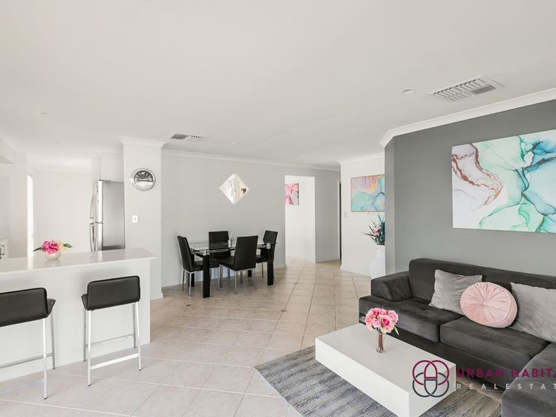 11 Werloo Court, Leda