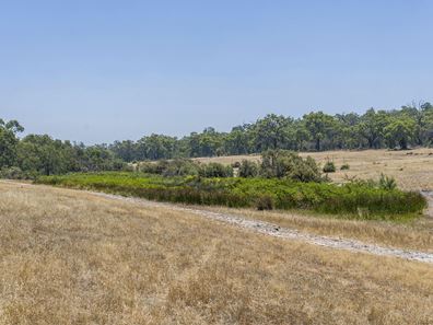 Lot 250 Mooliabeenee Road, Gingin WA 6503