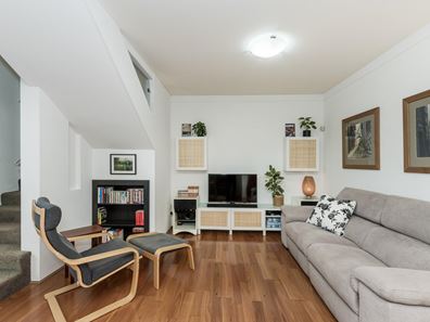 1/29 Rawlins Street, Glendalough WA 6016