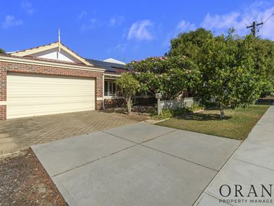 12 Decima Street, Innaloo WA 6018