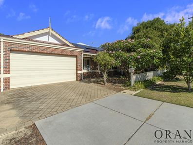 12 Decima Street, Innaloo WA 6018