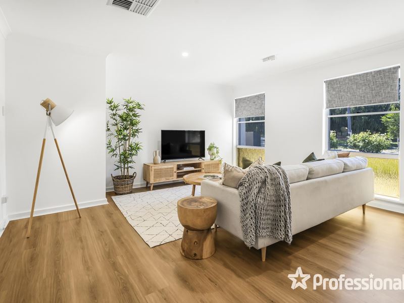 11 View Street, Dianella