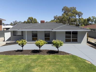 11 View Street, Dianella WA 6059