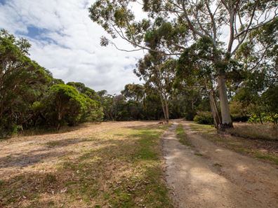 1 Wolfes Pump Road, Youngs Siding WA 6330