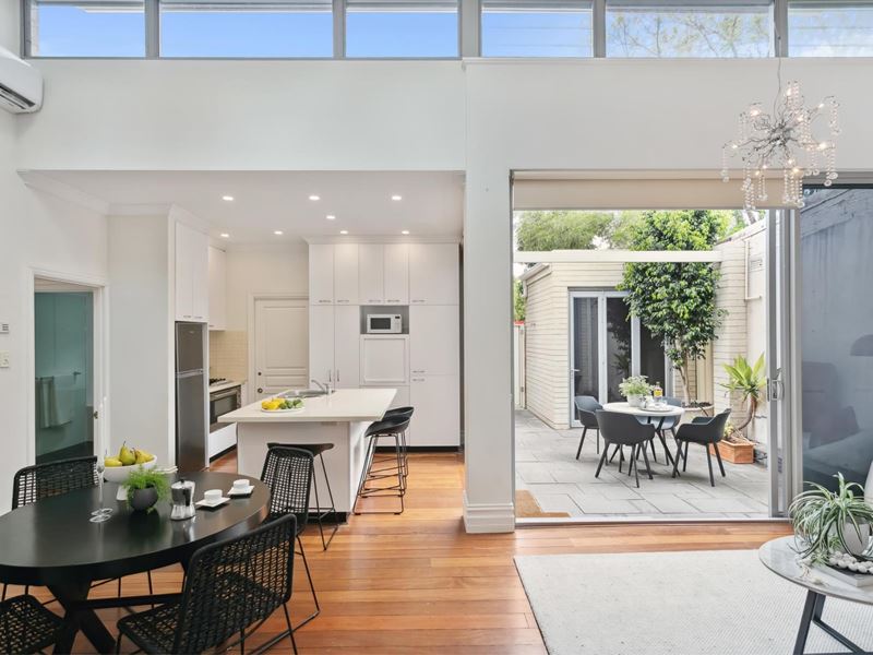 103 Roberts Road, Subiaco