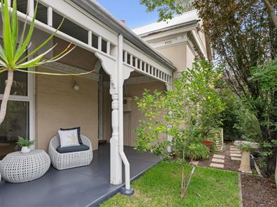 103 Roberts Road, Subiaco WA 6008