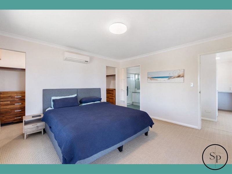 2 Hope Gardens, Madora Bay