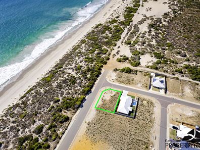 25 Forecastle Street, Sunset Beach WA 6530