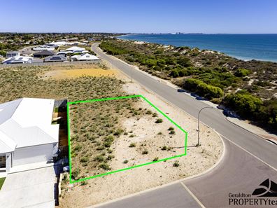 25 Forecastle Street, Sunset Beach WA 6530
