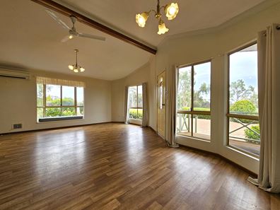 20 Rankin Street, Kulin WA 6365