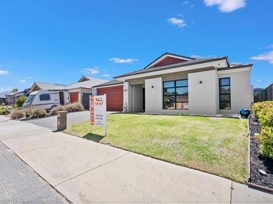 30 Marden Grange, Aveley WA 6069