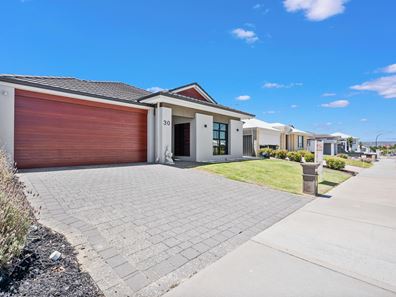 30 Marden Grange, Aveley WA 6069