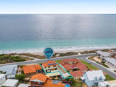 126 Warnbro Beach Road, Waikiki WA 6169