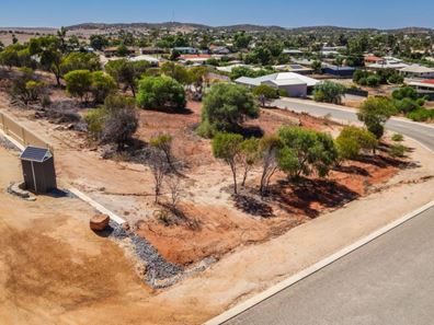 10 Erwood Road, Northampton WA 6535