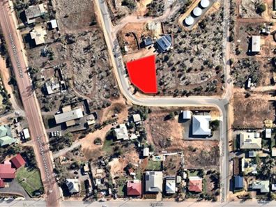 10 Erwood Road, Northampton WA 6535