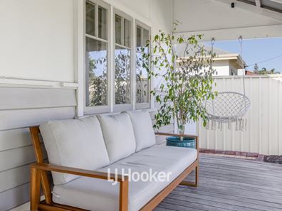 84 Clarke Street, South Bunbury WA 6230