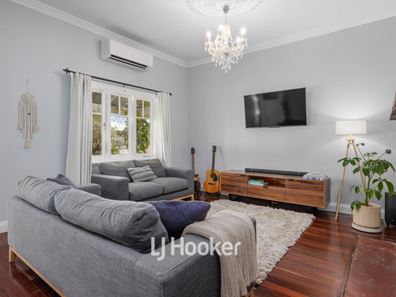 84 Clarke Street, South Bunbury WA 6230