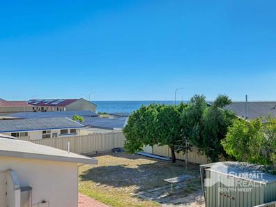 4/8 Greensell Street, Bunbury WA 6230
