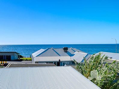 4/8 Greensell Street, Bunbury WA 6230