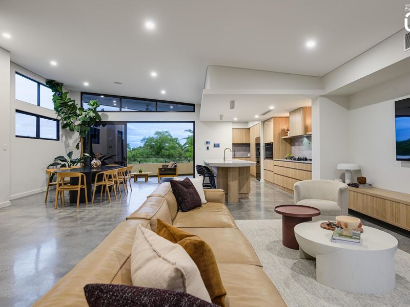 74 Sydney Street, North Perth WA 6006