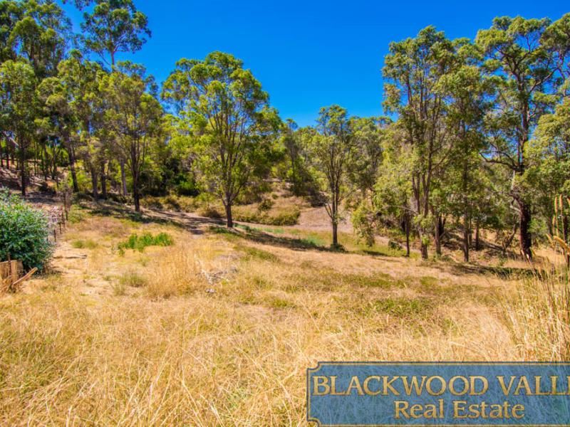 253/24 Geegelup View, Bridgetown WA 6255