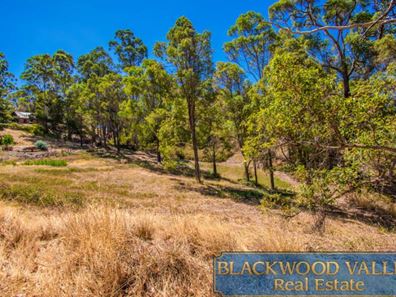 253/24 Geegelup View, Bridgetown WA 6255