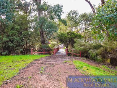 253/24 Geegelup View, Bridgetown WA 6255