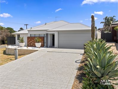 19 Chelsford Road, Warwick WA 6024